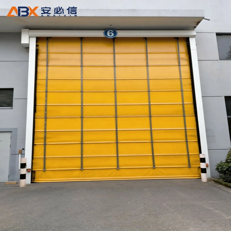 安康市背带门